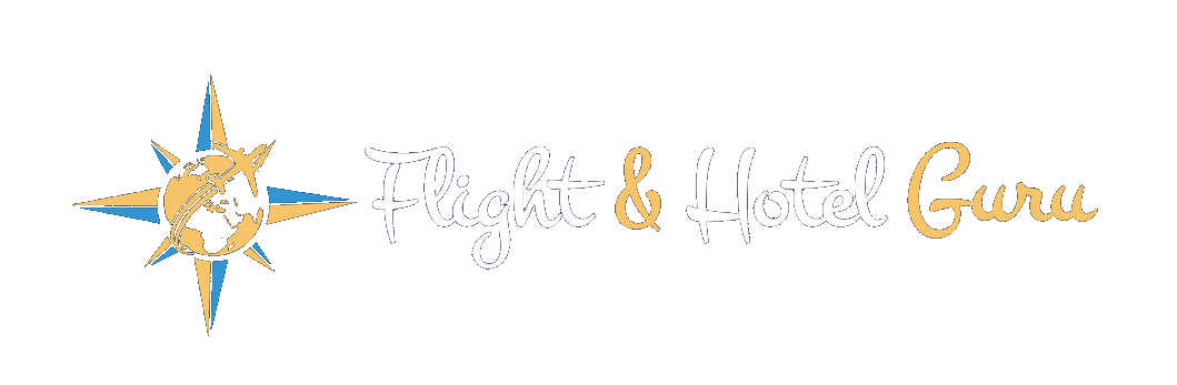 FlightAndHotelGuru.com