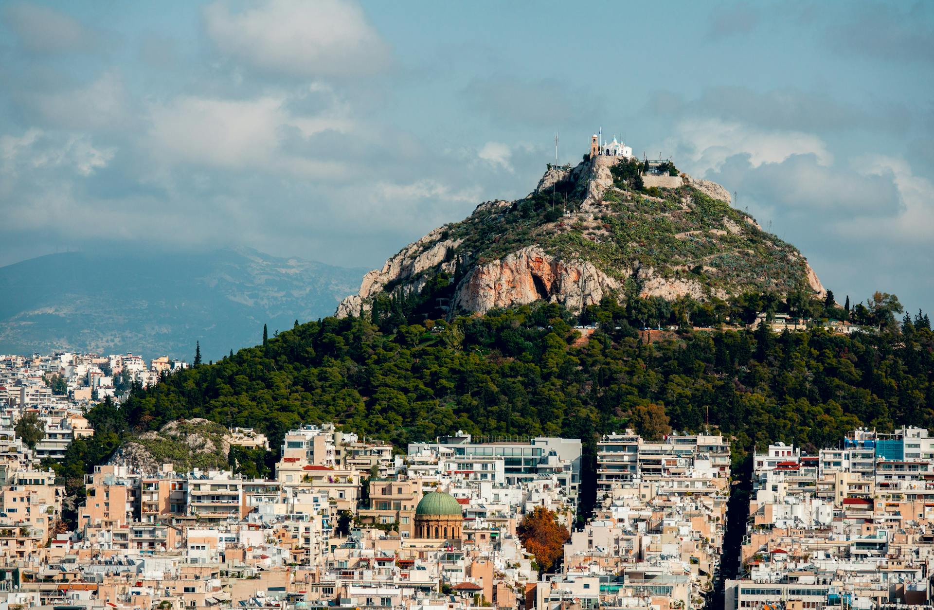 The 10 Best Things To Do In Athens FlightAndHotelGuru The 10 Best Things To Do In Athens FlightAndHotelGuru