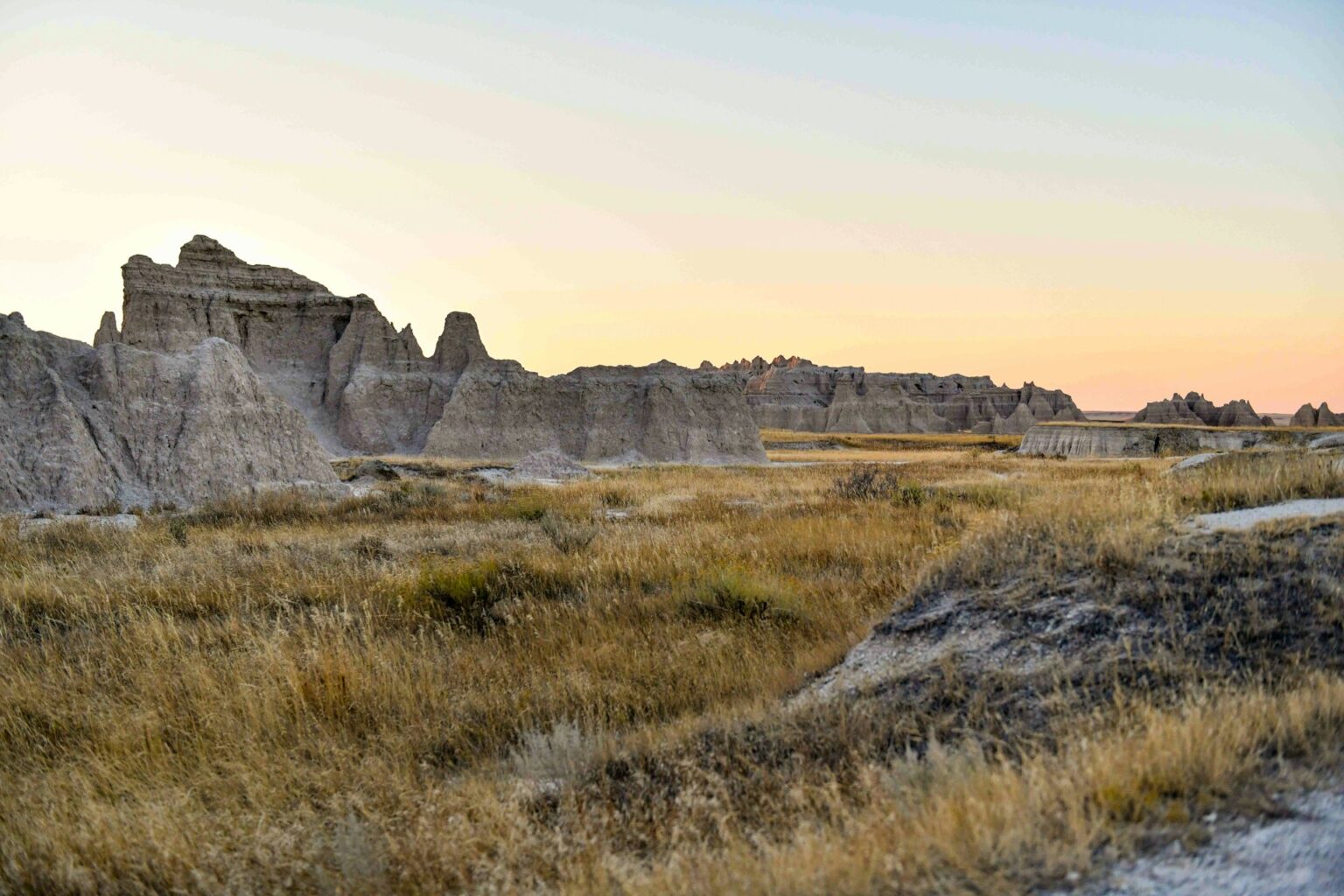 10 of the USA's Most Underrated Travel Destinations ...