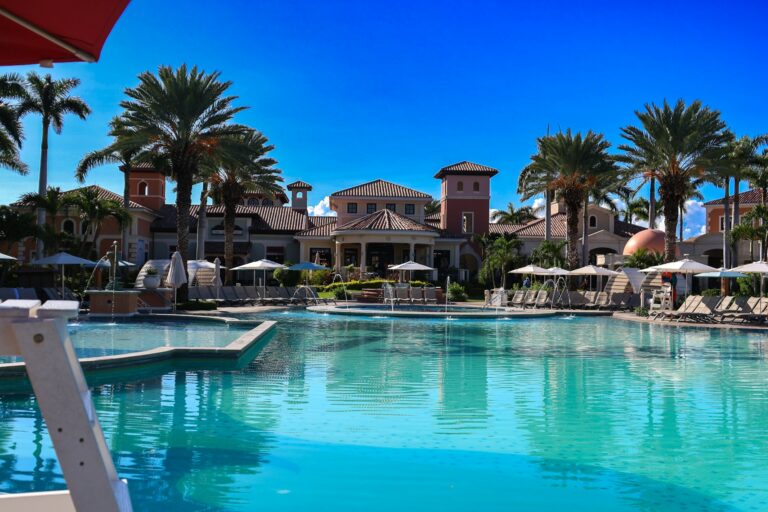 best all inclusive resorts in Turks and Caicos