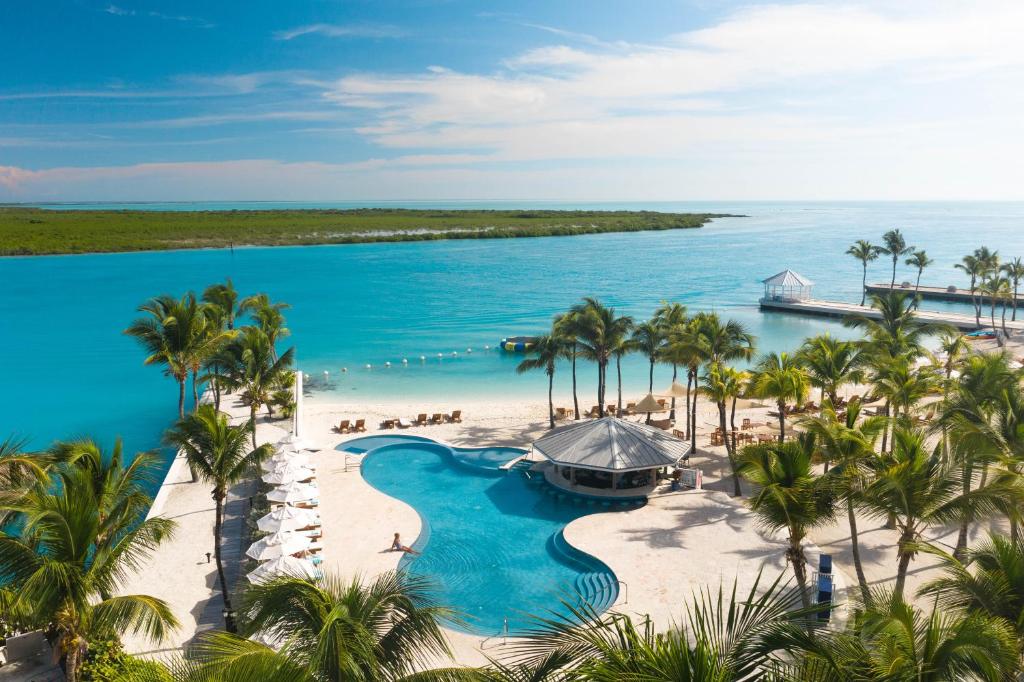 Blue Haven Resort Turks and Caicos