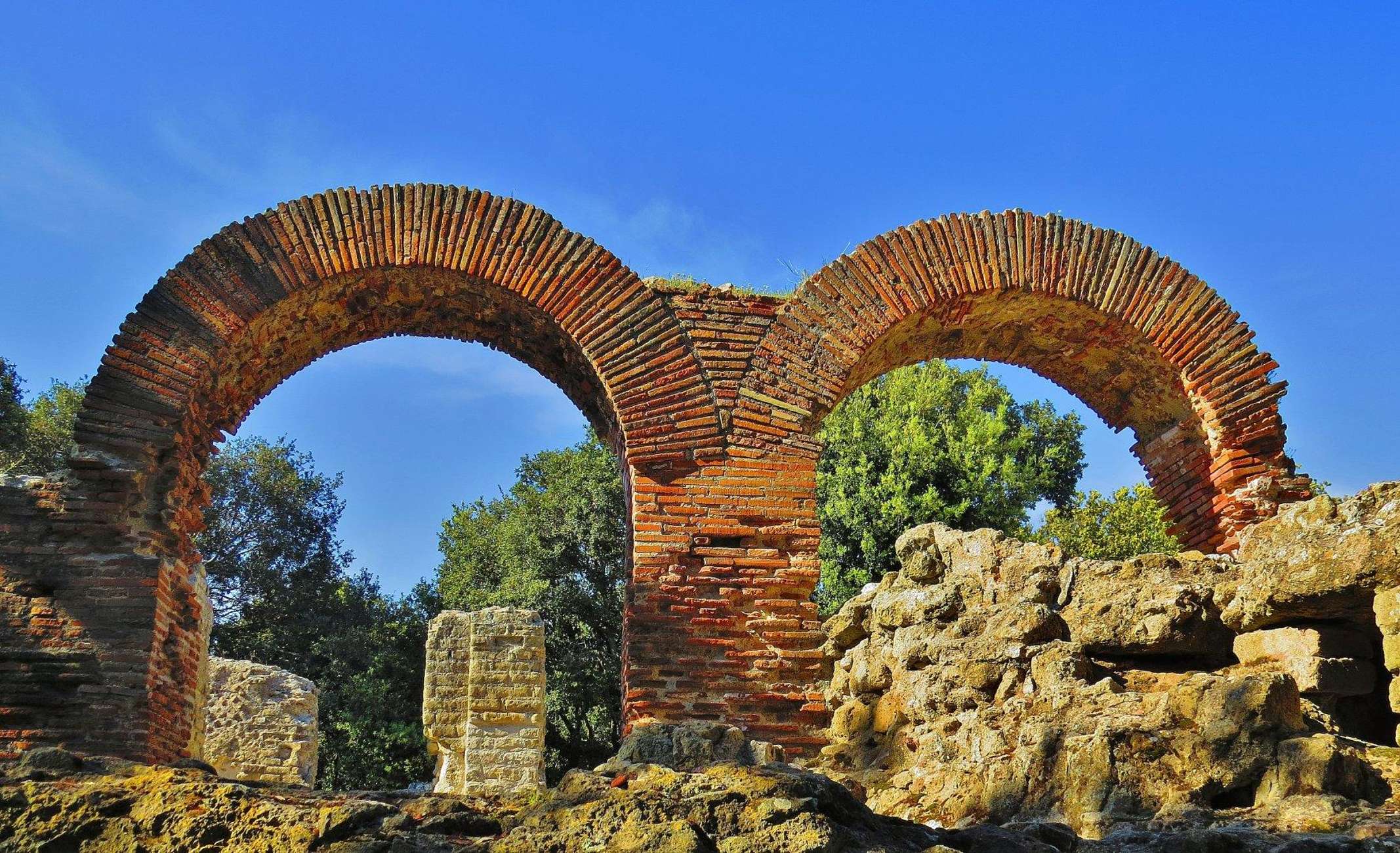 Phlegraean Fields tour from Naples